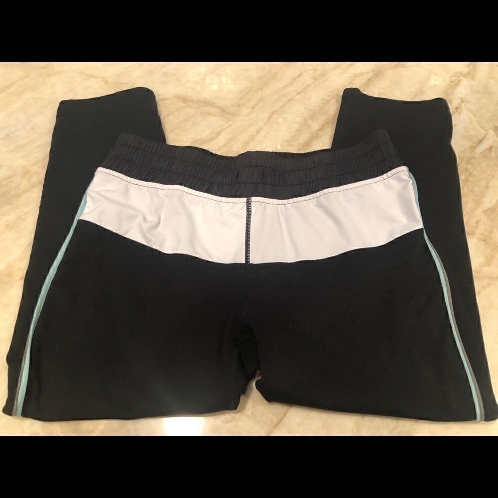 Fabletics Leggings  
